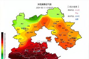 迪马：国米已选定布坎南替代夸德拉多，正等待张康阳授权