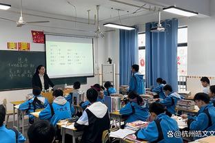 今日战掘金 詹眉可以打 拉塞尔一降再降缺阵！